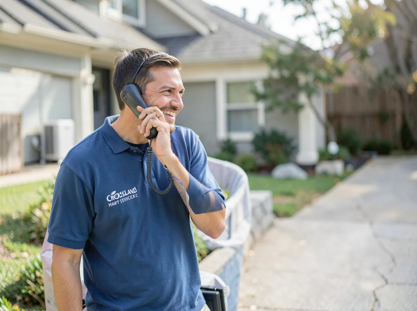 Heat Pump Installation New Milton, WV FAQs